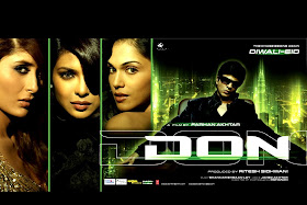 Srk Telugu Movie Mp4 Download