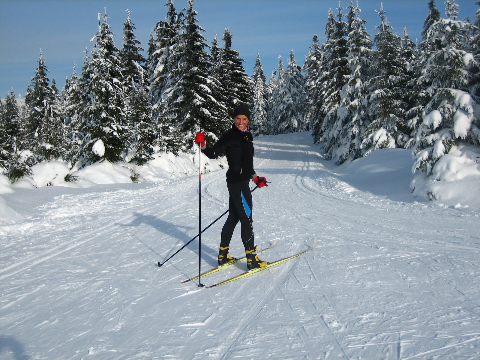 [Skiing+in+Poland+(12).JPG]