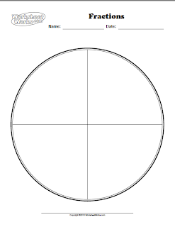 AbbyLynn: Graphic Organizers