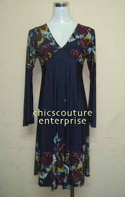 Fesyen+Baju+Mengandung+Terkini Fesyen Baju Mengandung Terkini http://ajilbab.com/fesyen/fesyen-baju ...