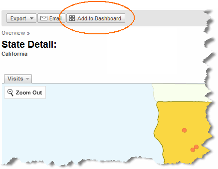 [add_to_dashboard.gif]