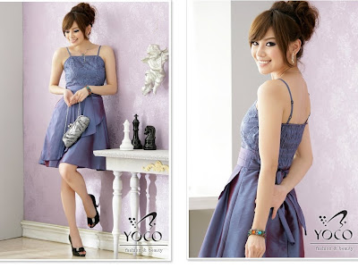 http://2.bp.blogspot.com/_Ckj4zMfr3e8/TIZ5yN6lfJI/AAAAAAAAKnA/xqzKINV6CPg/s400/vestido4.jpg