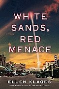 [White+Sands+Red+Menace.jpg]