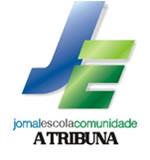 JORNAL ESCOLA