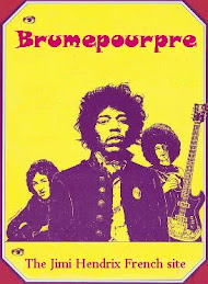 migliori siti incontri