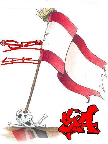 s*a1