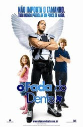 http://2.bp.blogspot.com/_Ckt7xrKlMX0/S7k7MZaRjiI/AAAAAAAABtU/kPT72vFXcjw/s1600/O+Fado+do+Dente+DVDRip+XviD+%5BLegendado%5D.jpg