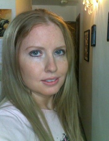 medium ash blonde hair color medium ash blonde hair color pictures. medium ash blonde hair color