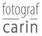 FotografCarin