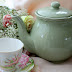 Tea Time