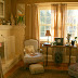 Livingroom Makeover