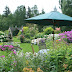 Garden Tour