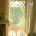 Balcony Bliss & Garden Views