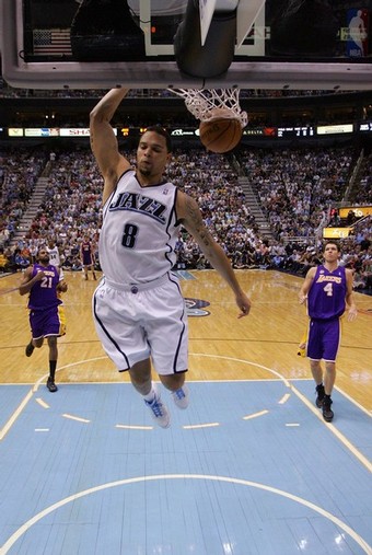 [dwill.jpg]