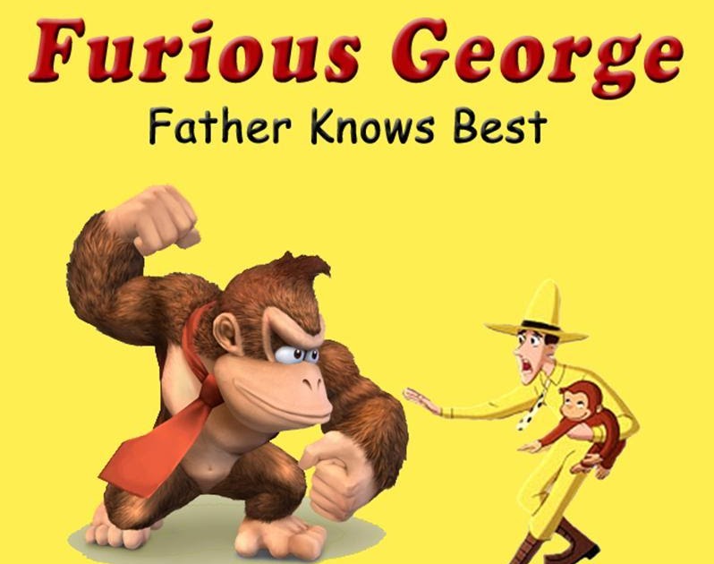 Saints and Spinners Furious A CBTNW guest post