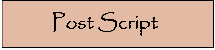 [post+script.gif]