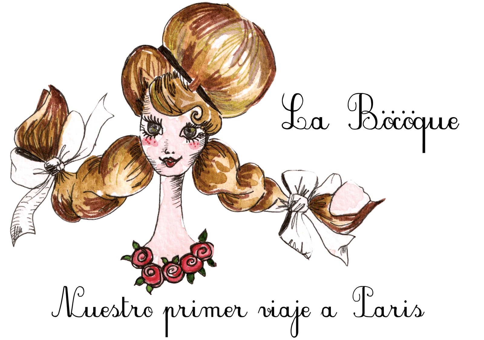 [muñeca-clara-para-web.gif]