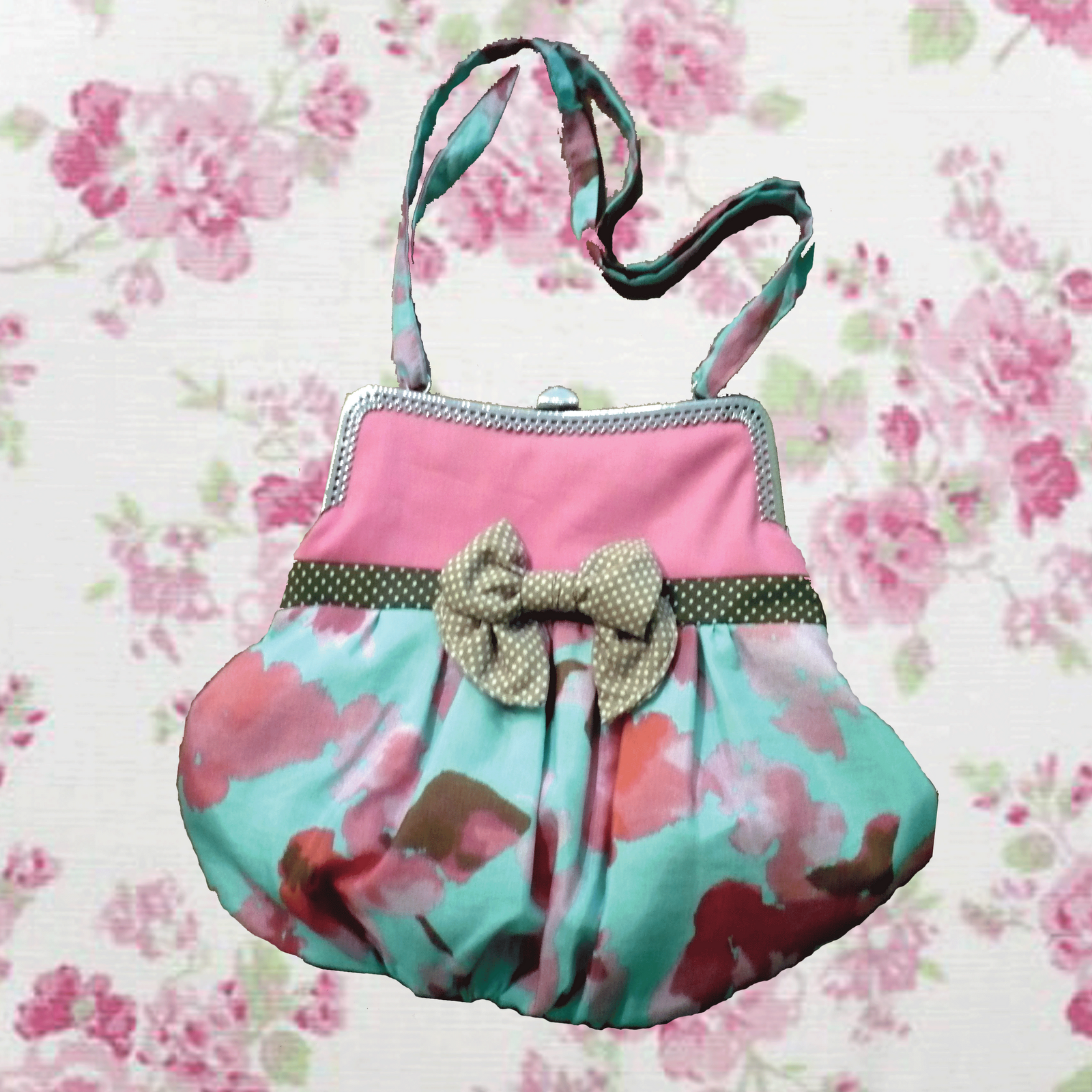 [bolso-boquilla.gif]