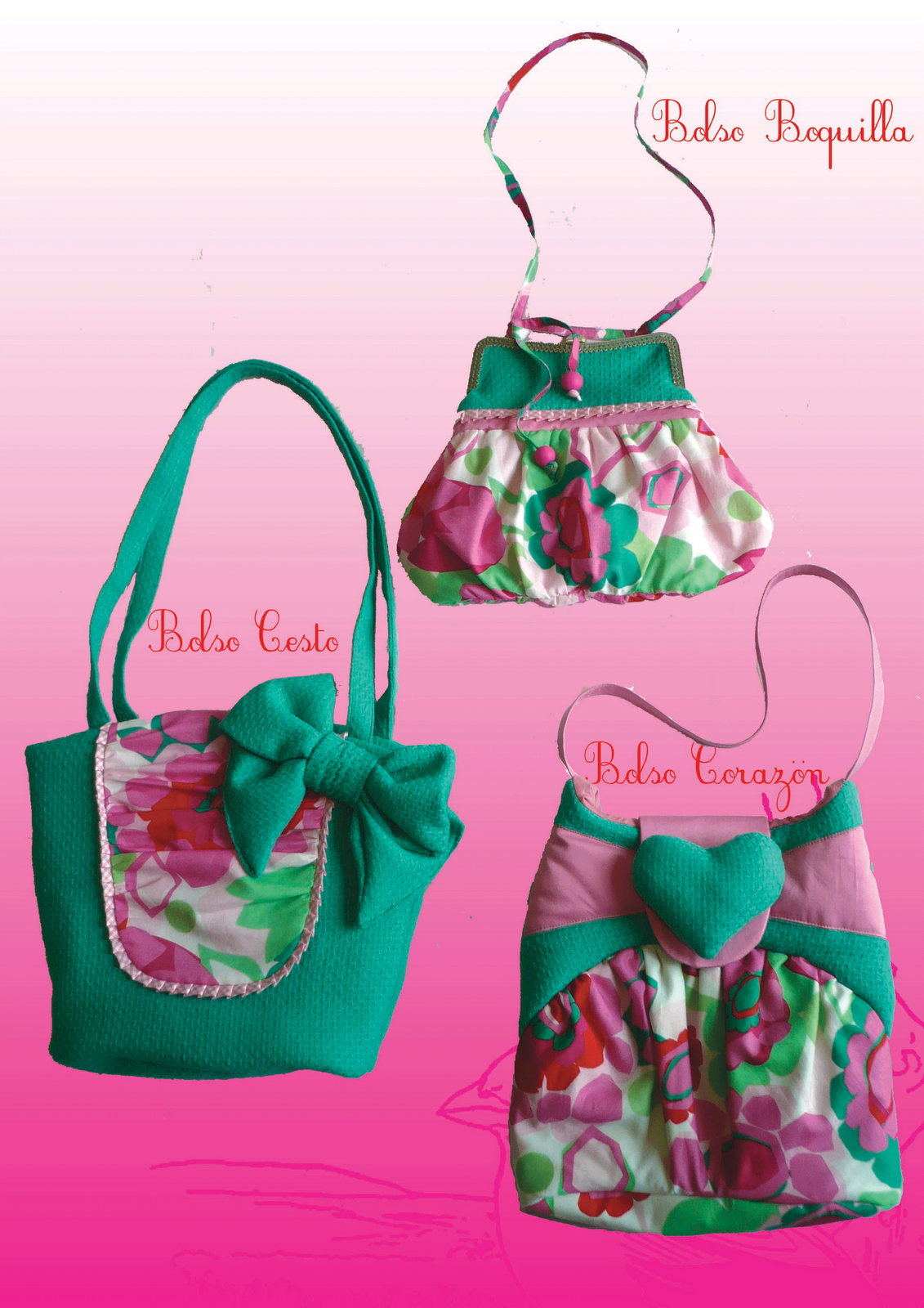 [bolsos-copia.gif]