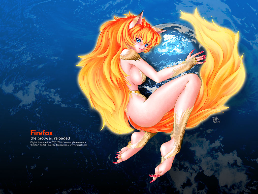 [firefox.jpg]