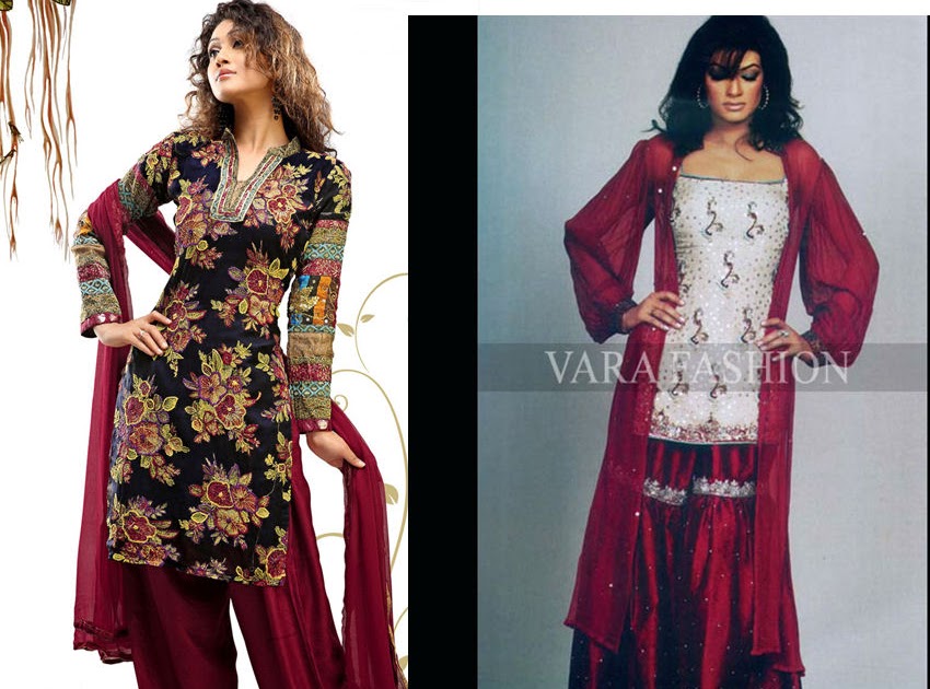 islam fashion and identity islamic clothing around the world islam fashion and identity islamic clothing around the world