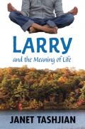 [larry.jpg]