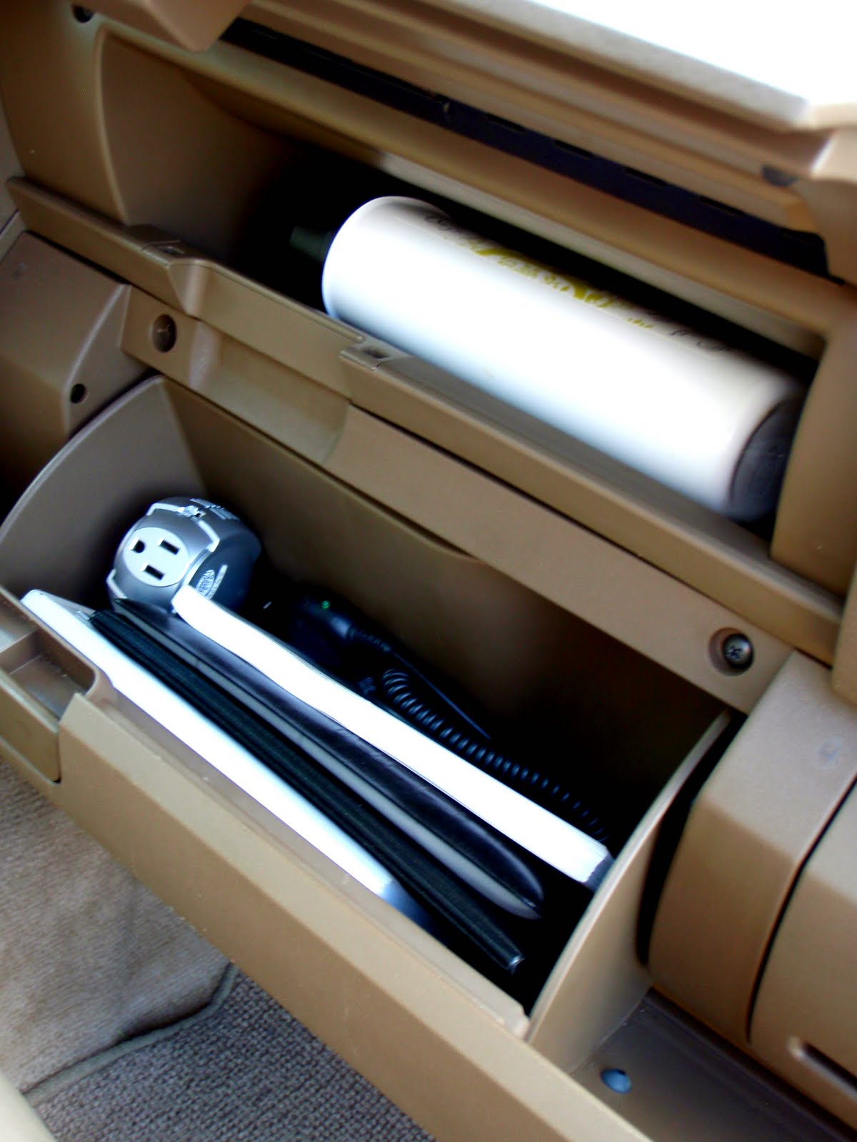 Glove Box Storage Of Car Manuals Registration Insurance Car Glove Box Storage Of Car Manuals Registration Insurance Car