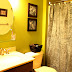 July Featured Space: Bathroom - Weekend Update Part 1