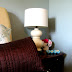 August Featured Space: Bedroom