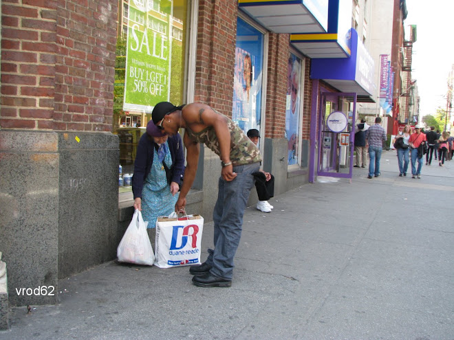 Good Samaritin 3