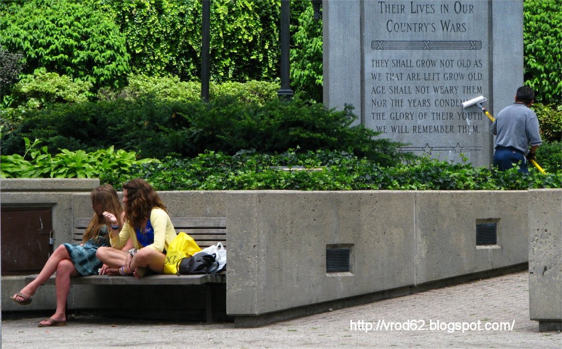 [Their+Lives+in+Our+Countrys+Wars.jpg]