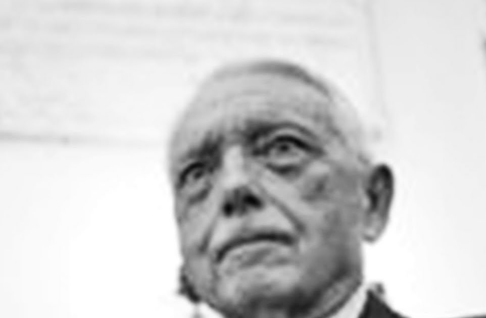 Blog du Comité Français pour Yad Vashem P. 216. Un nouveau Juste à