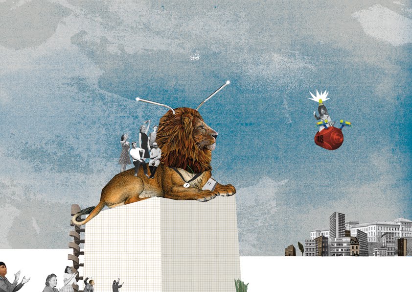 [skizze+it-interview.jpg]