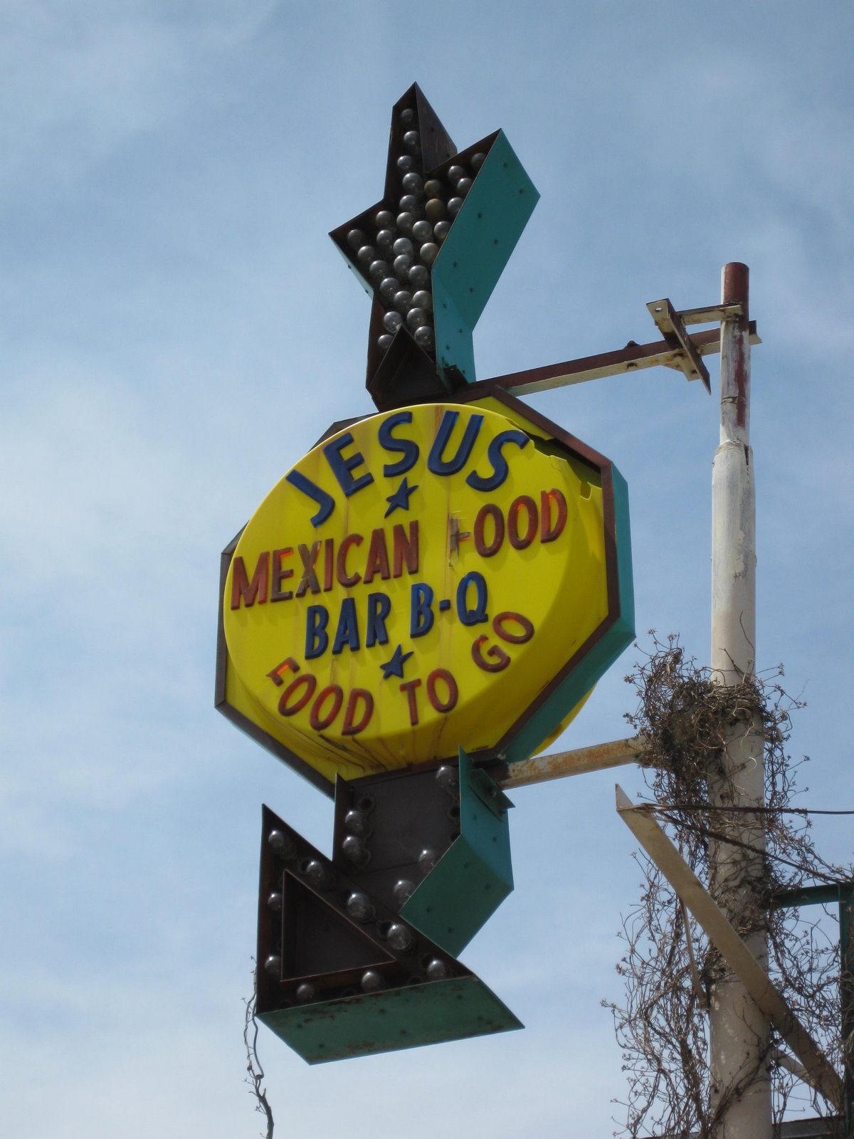 [Jesus+BBQ+01.JPG]