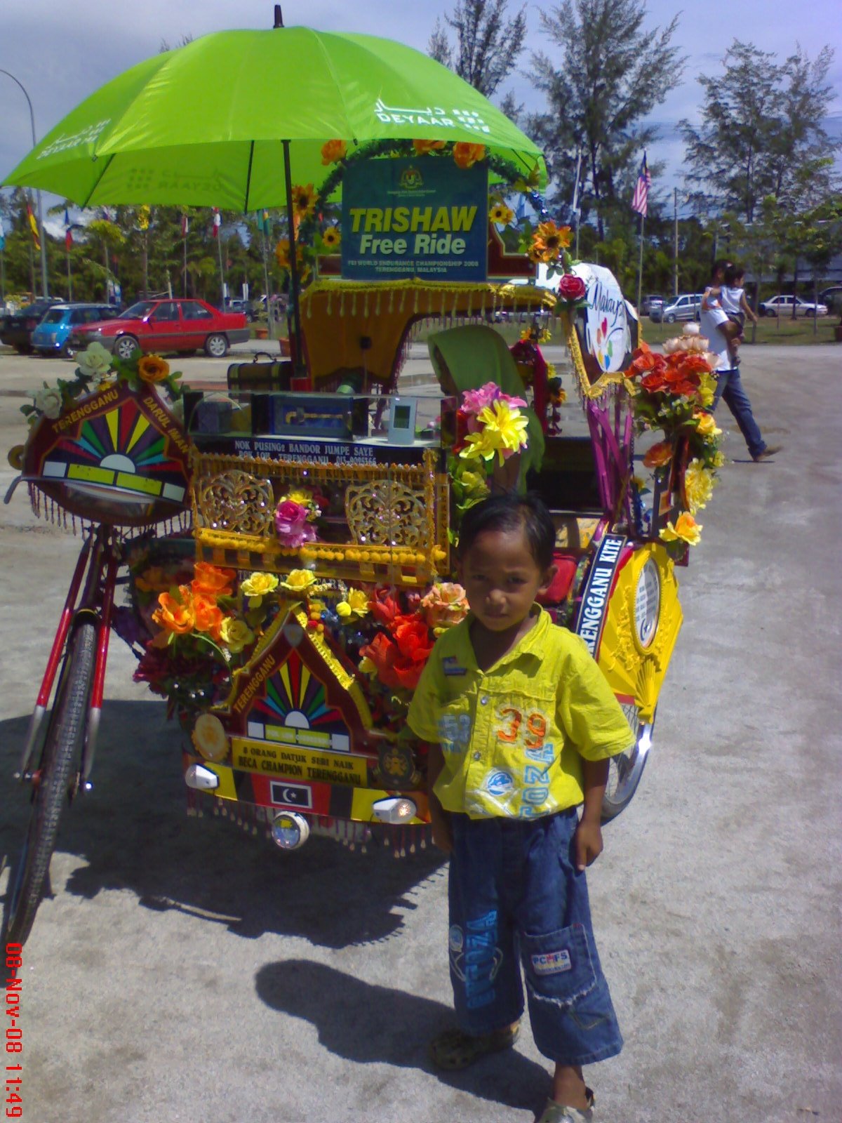 [DSC01153.JPG]