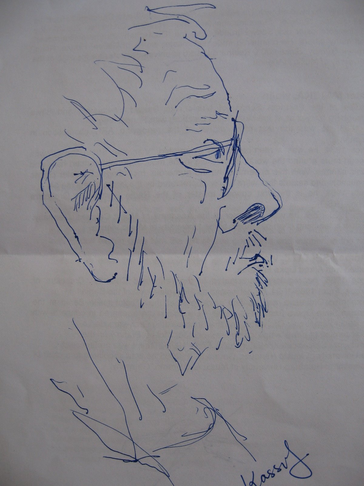 [Portrait+Gottfried.JPG]