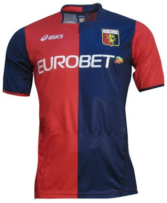 camiseta camiseta