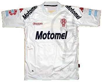 futbol futbol
