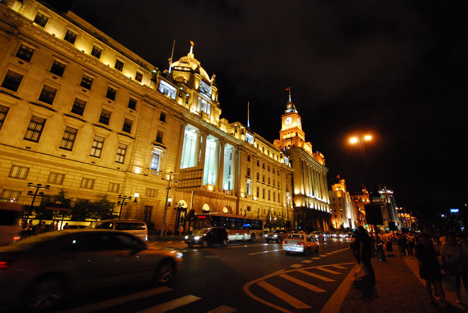 http://2.bp.blogspot.com/_CluQHAVkxYU/TJDBM9w4FnI/AAAAAAAAA8Q/Hp002wha9G0/s1600/hsbc.jpg
