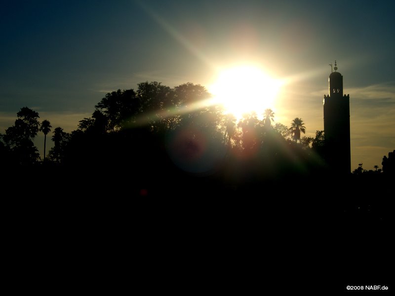[nightview.jpg]