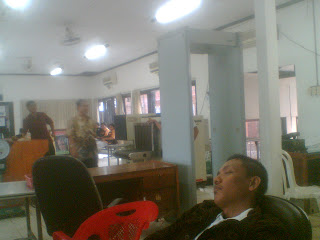 semrawut