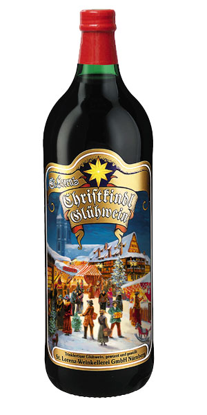 gluhwein.jpg