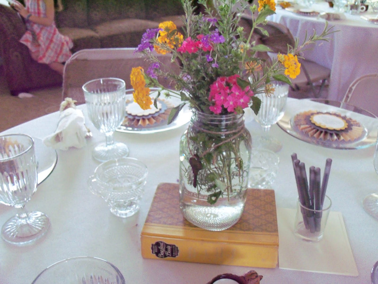 The Baeza Blog: Love Birds