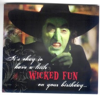 Wicked+Witch+birthday+card1a.jpg