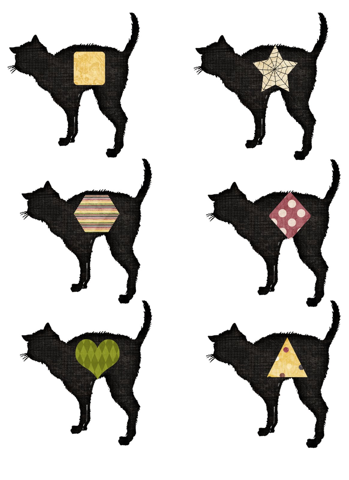 http://2.bp.blogspot.com/_Cm8um9hxjhk/TKlV0-Ov-7I/AAAAAAAABQo/faYn1hutR8Q/s1600/cat+shape+matching.jpg