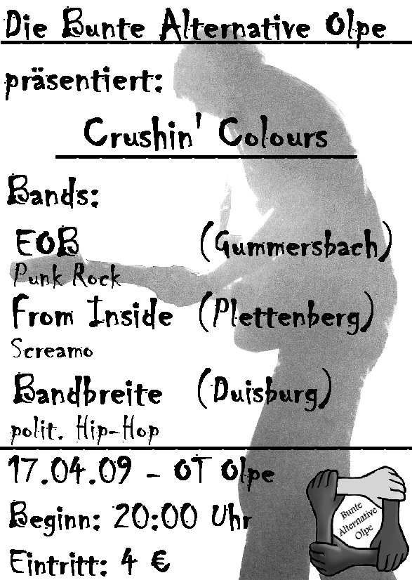 [Handzettel_Konzert_Neu.bmp]