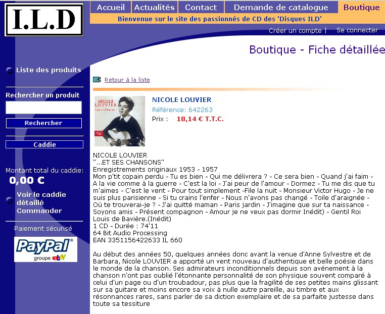[page+ILD1.jpg]