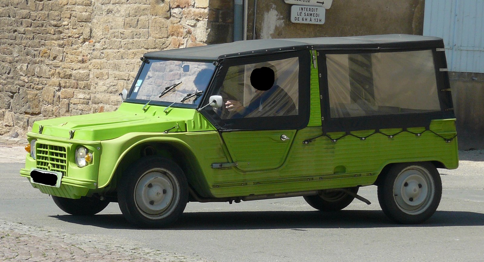 [Citroen+Mehari+grün+1]