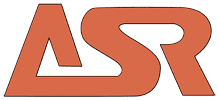 Erosion Control