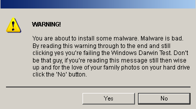 [malware_warning.png]